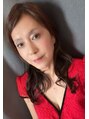 癒るみ 香菜