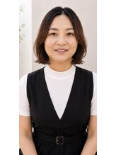 ステラマリス(STELLA MARIS)&nbsp;高野 有
