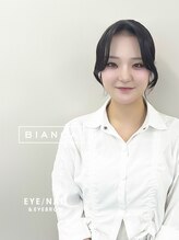 ビアンカ 赤羽店(Bianca)&nbsp;HIGUCHI ☆