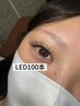新規フラットLED140本】モチ、デザイン満足度NO.1¥7000