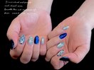 最新のトレンドデザインコース