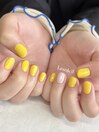 推しカラー♪ byあやか