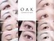 オーク 新潟駅前(OAK)の写真/【すっぴんでも自信が持てる目元に♪】束感・韓国風もお任せ◎ナチュラル~ボリュ-ムまで様々なMENU有♪