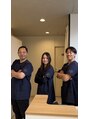 メディネス鍼灸 接骨院(mediness鍼灸 接骨院)/メディネス鍼灸接骨院