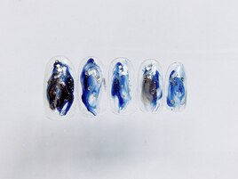 定番アート　¥7000
