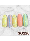 大井町店限定：SO226