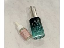 エルレ 五反田店(ELRe)/まつげケアにこだわっています☆