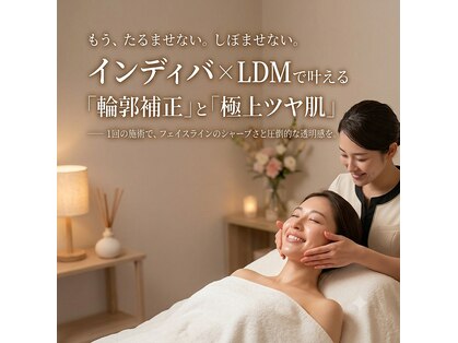 リサプリ(Re: Supple)の写真