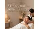 リサプリ(Re: Supple)の写真
