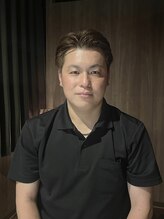 からだケア 癒しの整体&リンパ ほぐせる 日暮里東口駅前店&nbsp;島田 