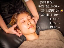 クオリア(Qualia)