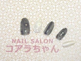 オリジナル★デザイン