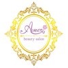 小顔矯正 アメリ ビューティーサロン(Ameri beauty salon)のお店ロゴ