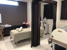 キラーナ 朝霞店(Kirana)/