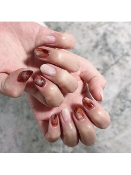 シエル エトワール(Ciel etoile)/