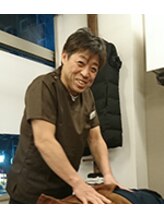 もみまっくす 松戸店 コグレ