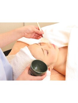 毛穴ケアをしたい