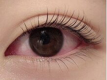 カラン 焼津店(CALIN)/上下ラスティングカール