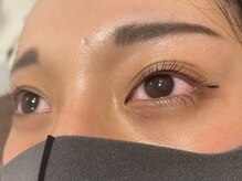 リシェル 町田(Richelle)/ラッシュリフトカール