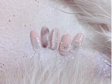 キューティプティ新宿/