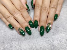 モレリア(morelia)/ワンカラー