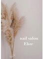 ネイルサロン エーレ 梅田店(Ehre)/Nail Salon Ehre　梅田店