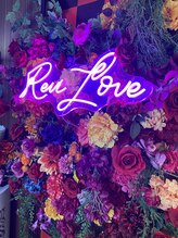 サロンドール(SalonDoll)/銀座ロッソ☆スキルアップ研修