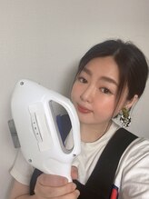 コミチ(KOMICHI) こみち