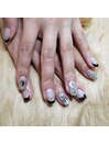 【やりたい放題6500円】