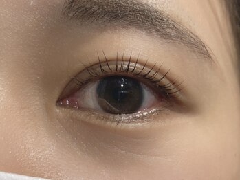 カラーリゾート Ai 葛西店/パリジェンヌラッシュリフト