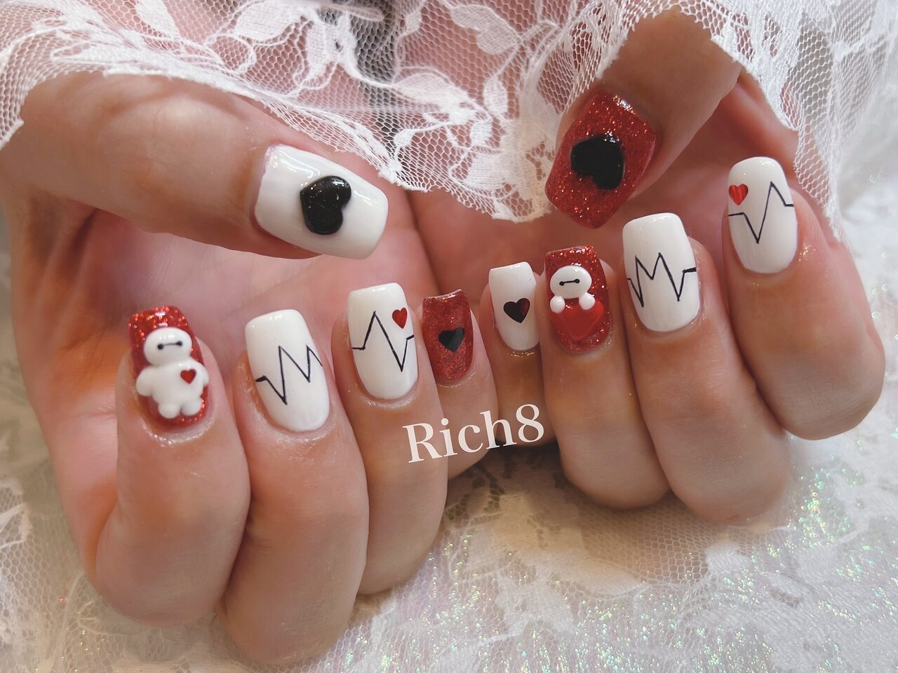 M！電動ソファーベッド　まつげ/ネイル M！電動ソファーベッド まつげ/ネイル M！電動ソファーベッド まつげ