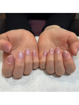 メイヴン(Maven)/