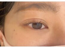 ジョリー(Jolie)/