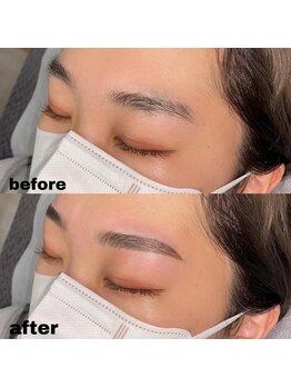 ロアリー 五日市店(LOARY)/