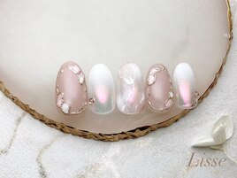 初回トレンド　¥9500