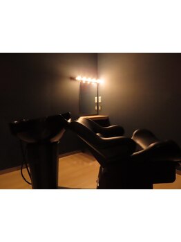 初めての方にオススメ