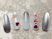 マジックミラー/