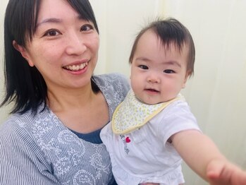 七里みんなの鍼灸整骨院/産後の骨盤マッサージにおすすめ