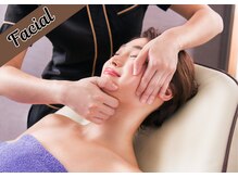 PMK ルグラン 品川店(PMK Le Grand)/