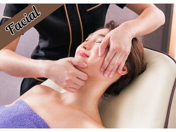 PMK ルグラン 品川店(PMK Le Grand)/