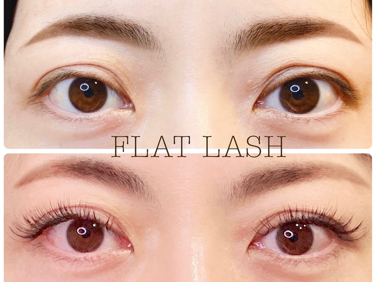 リズ(Liz)｜ホットペッパービューティー