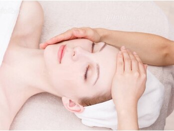 ボーテ デ ソレイユ(beaute de soleil)/トラブルなしの赤ちゃん美肌へ