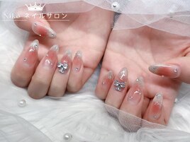夏