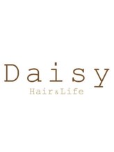 デイジー ヘアアンドライフ 郡山店(Daisy Hair&Life) 斎藤 美幸