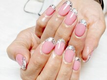 コンジュニム(conjunim)/ガラスフレンチ