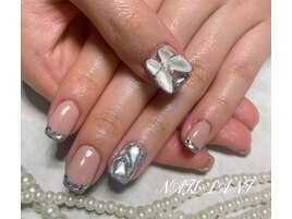 練馬駅から徒歩1分♪