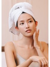 長寿堂 東洋整体院/小顔矯正マッサージ