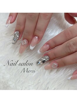 メルシー 京都店(Merci)/