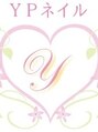YPネイル/YPネイル