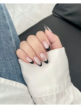 バイムーンサロン(By Moon Salon)/